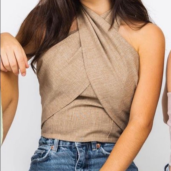 Blouse - Picture 2 of 2